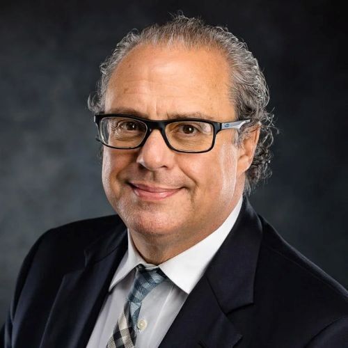 MarkStaun.jpg